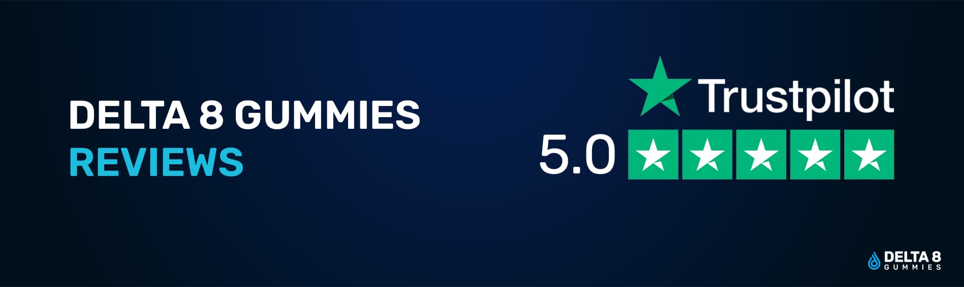 reviews banner