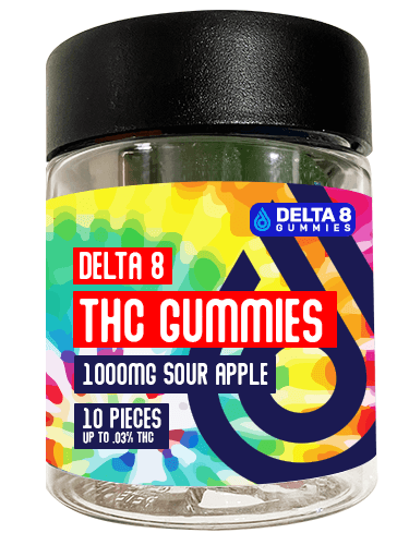 apple rings