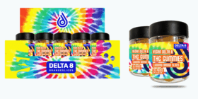 1000mg-delta-8-orange-slices-case