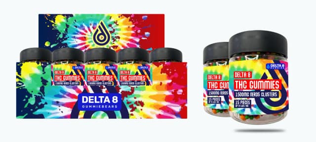 wholesale-nerds-rope-delta-8-gummies